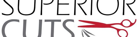 Superior cuts - Superior Cuts and Styles, Killeen, Texas. 1,622 likes · 1 talking about this · 1,186 were here. Superior Cuts and Styles is a Barber / Beauty Saloon. Its sole function in the community is to provide... 